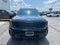 2025 Kia Telluride SX-Prestige X-Pro