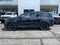 2025 Kia Telluride SX-Prestige X-Pro