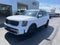 2023 Kia Telluride SX-Prestige X-Line