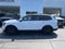 2023 Kia Telluride SX-Prestige X-Line
