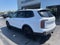 2023 Kia Telluride SX-Prestige X-Line