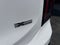 2023 Kia Telluride SX-Prestige X-Line