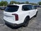 2023 Kia Telluride SX-Prestige X-Line