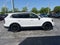 2023 Kia Telluride SX-Prestige X-Line