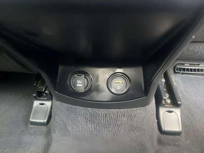 2021 Kia Sorento EX