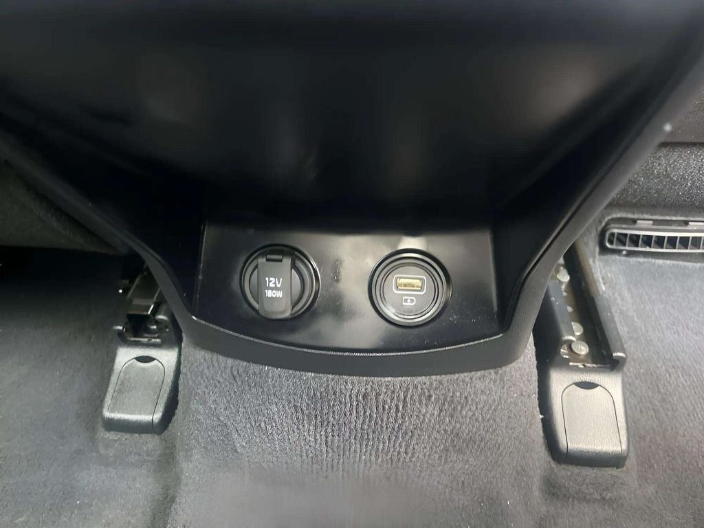 2021 Kia Sorento EX