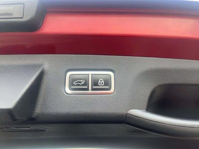 2021 Kia Sorento EX