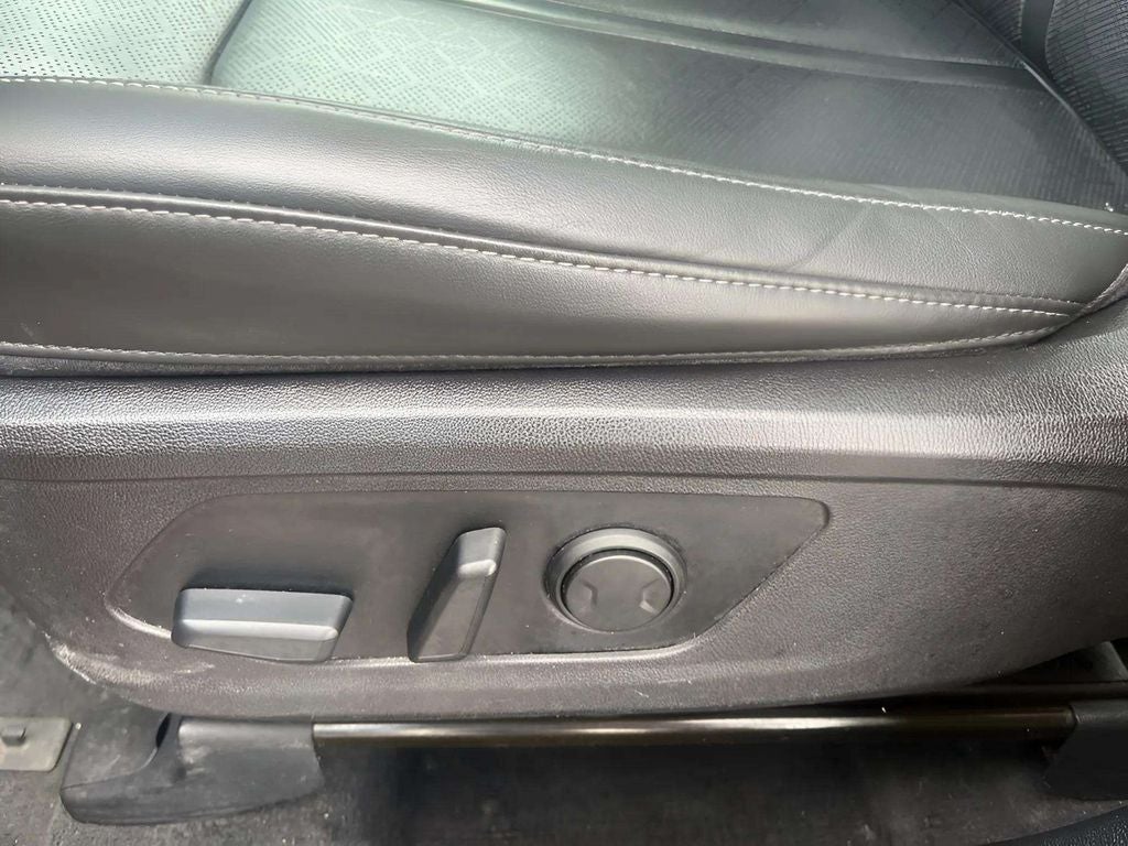 2021 Kia Sorento EX