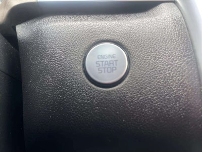 2021 Kia Sorento EX
