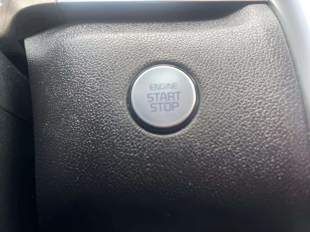 2021 Kia Sorento EX