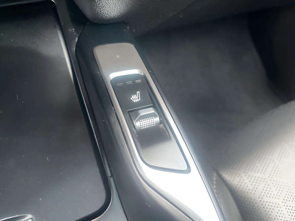 2021 Kia Sorento EX