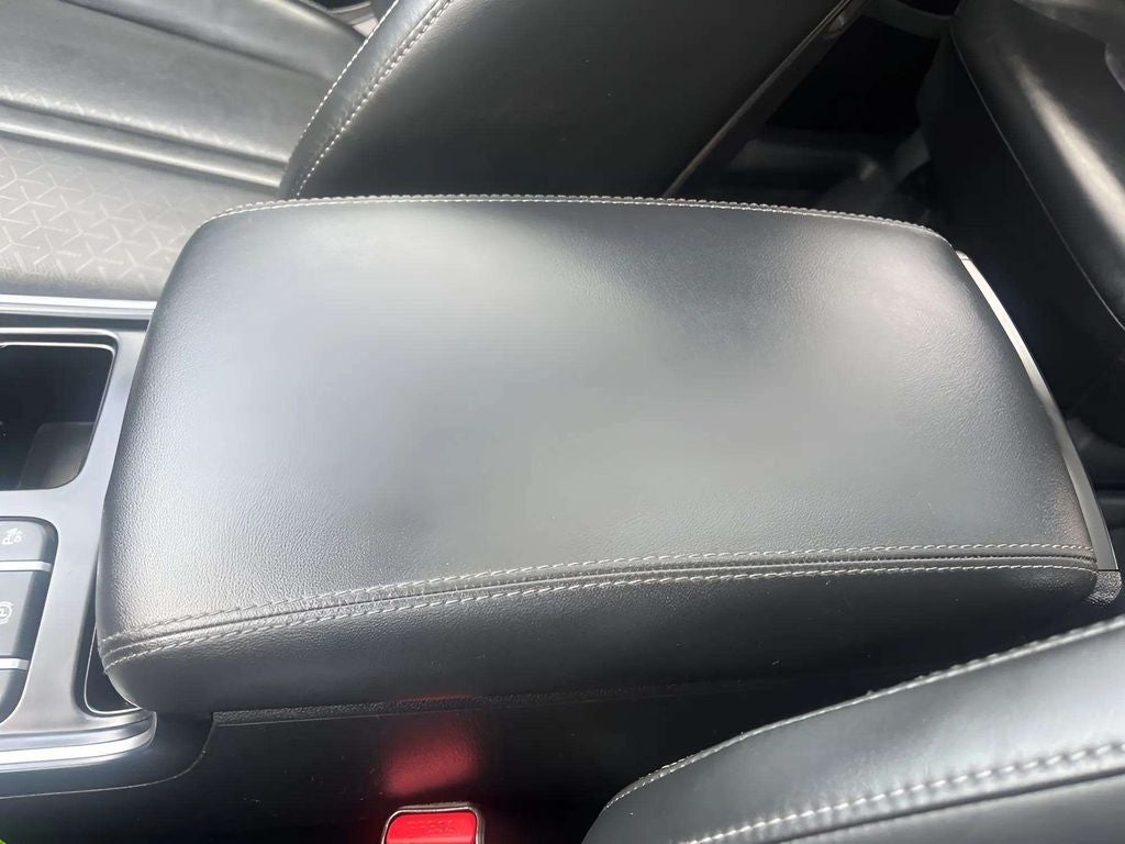 2021 Kia Sorento EX