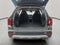 2022 Kia Sorento X-Line EX