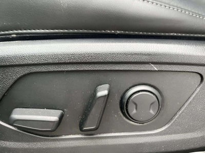 2022 Kia Sorento X-Line EX