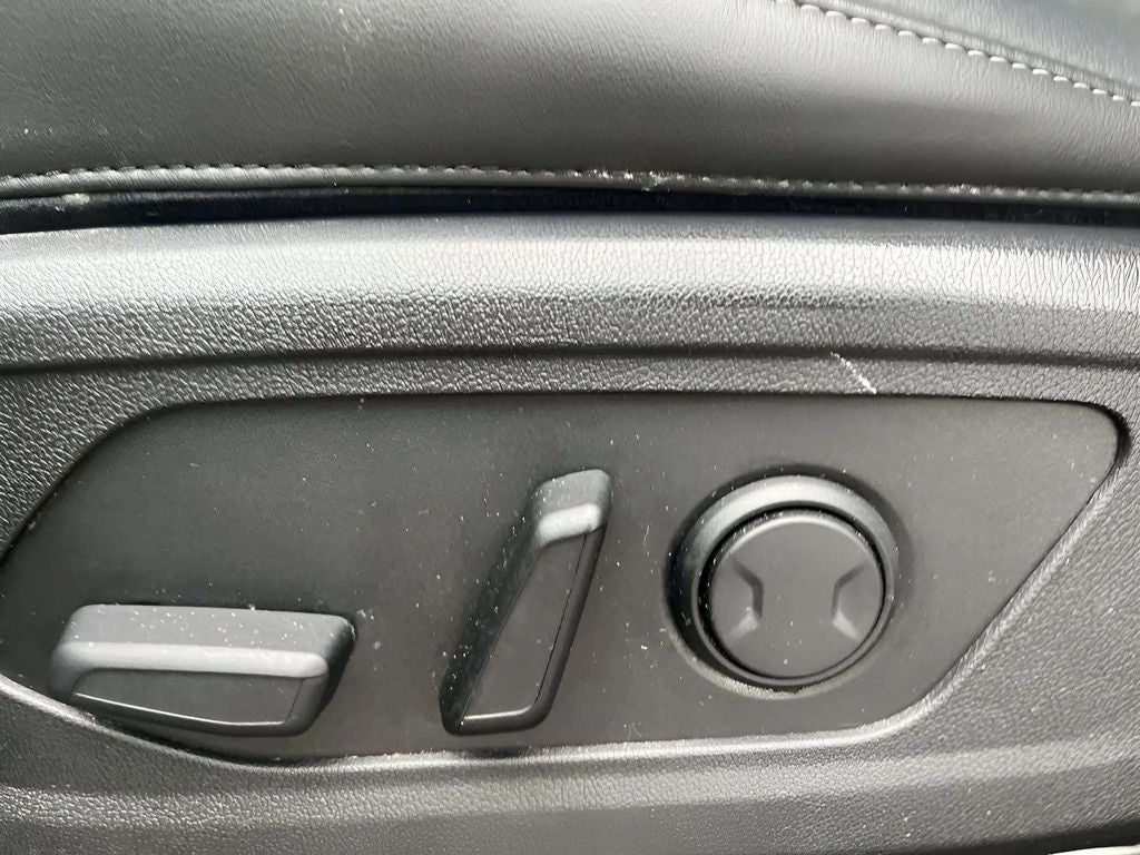 2022 Kia Sorento X-Line EX