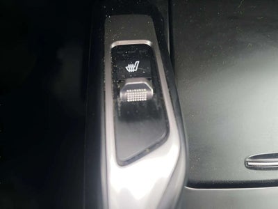 2022 Kia Sorento X-Line EX