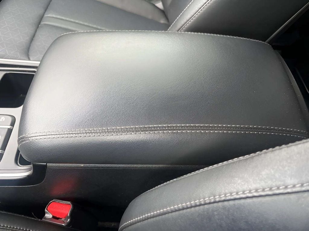 2022 Kia Sorento X-Line EX