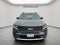 2022 Kia Sorento X-Line EX