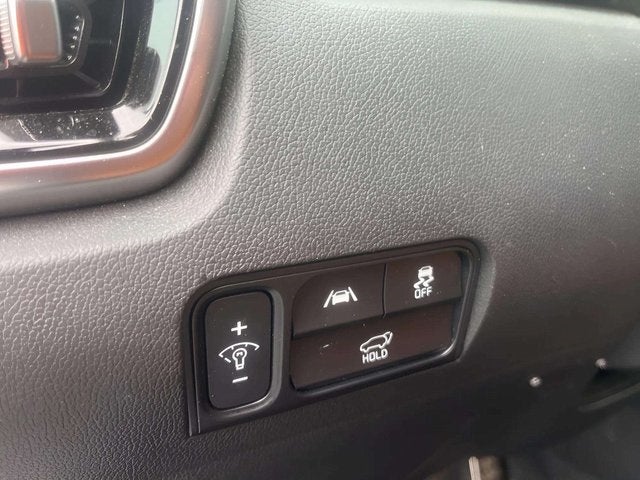 2021 Kia Sorento SX Prestige X-Line