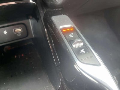 2021 Kia Sorento SX Prestige X-Line