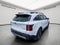 2021 Kia Sorento SX Prestige X-Line