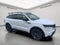 2021 Kia Sorento SX Prestige X-Line