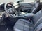 2024 Mazda Mazda CX-50 2.5 S Select Package