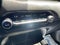 2024 Mazda Mazda CX-50 2.5 S Select Package