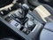 2024 Mazda Mazda CX-50 2.5 S Select Package