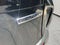 2024 Mazda Mazda CX-50 2.5 S Select Package
