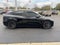 2024 Tesla Model Y Performance