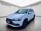 2017 Mitsubishi Outlander Sport Base