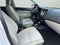 2017 Mitsubishi Outlander Sport Base