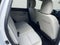2017 Mitsubishi Outlander Sport Base