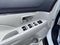 2017 Mitsubishi Outlander Sport Base