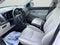 2017 Mitsubishi Outlander Sport Base
