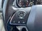 2017 Mitsubishi Outlander Sport Base