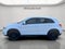 2017 Mitsubishi Outlander Sport Base