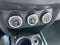 2017 Mitsubishi Outlander Sport Base
