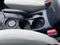 2017 Mitsubishi Outlander Sport Base