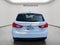 2017 Mitsubishi Outlander Sport Base