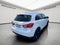 2017 Mitsubishi Outlander Sport Base