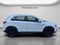 2017 Mitsubishi Outlander Sport Base
