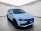 2017 Mitsubishi Outlander Sport Base