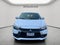 2017 Mitsubishi Outlander Sport Base