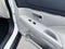 2017 Mitsubishi Outlander Sport Base