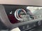 2023 Mitsubishi Outlander Base