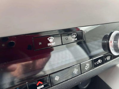 2023 Mitsubishi Outlander Base