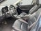 2014 Mazda Mazda3 i Grand Touring