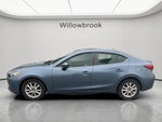 2014 Mazda Mazda3 i Grand Touring
